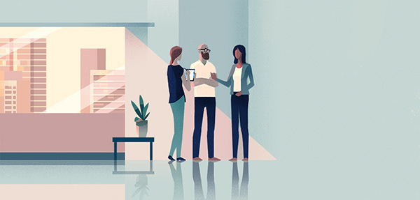 Como o Design Thinking pode gerar valor para a sua empresa