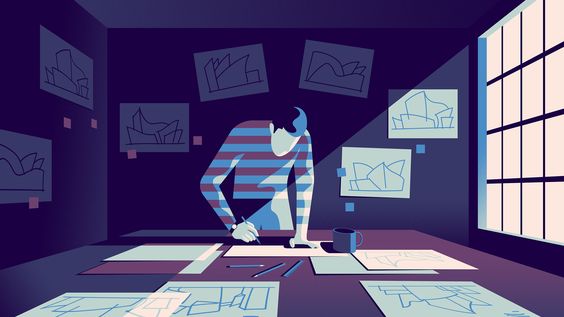O Design Sprint Como Ferramenta De Crescimento Empresarial