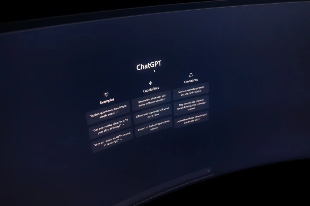 Sensedia AI Gateway Alternativa: Por que o Sinapse Gateway é a Melhor