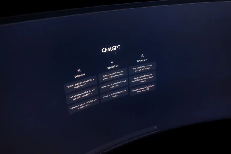 Sensedia AI Gateway Alternativa: Por que o Sinapse Gateway é a Melhor