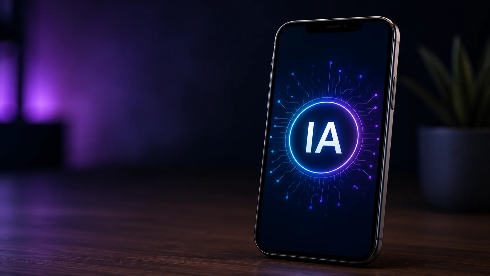 Inteligência Artificial pode ameaçar a humanidade, alerta ONU