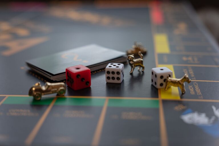 integração controle tokens IA segurança cibernética