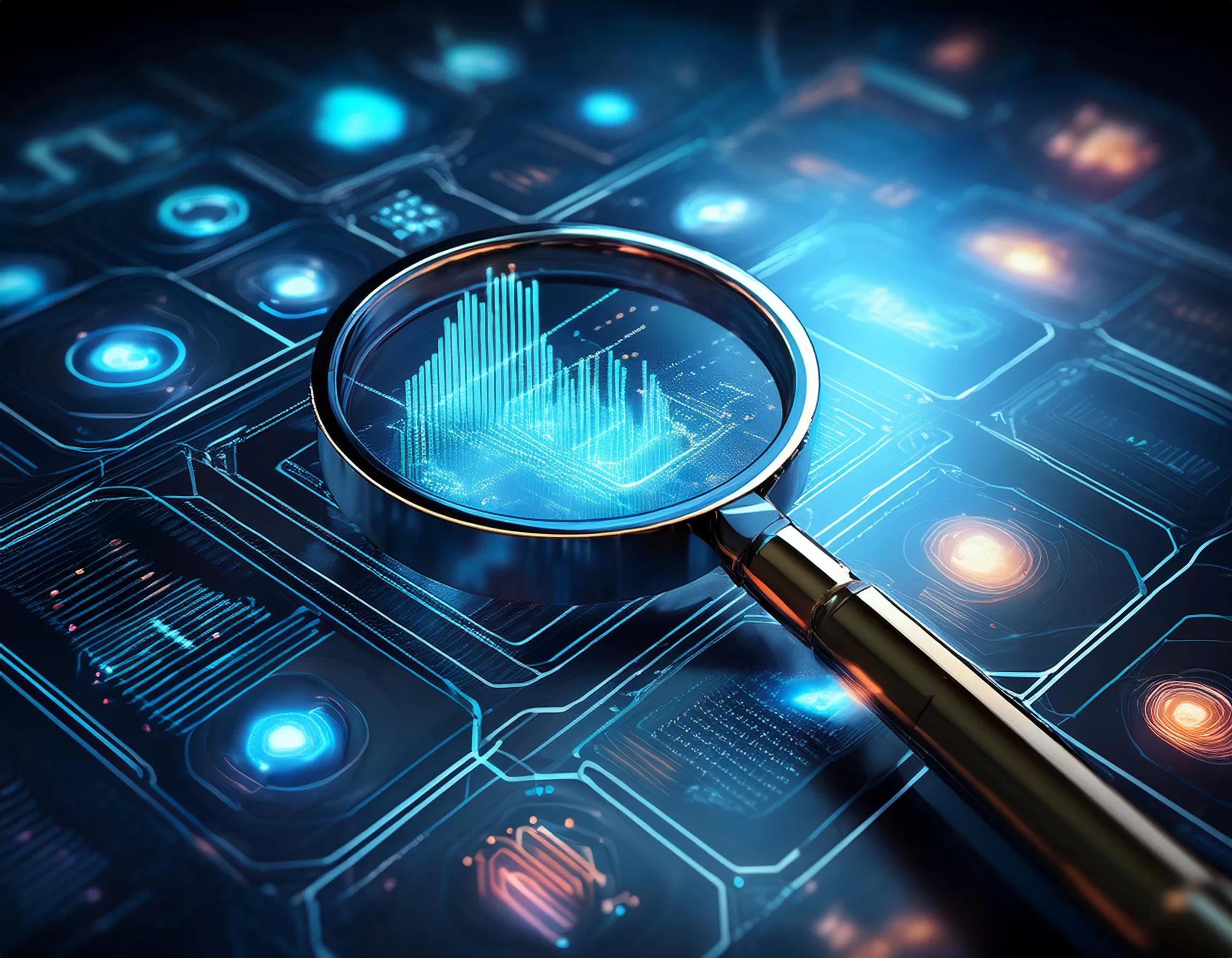Parceria Marlabs Databricks moderniza dados e IA
